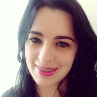 Cristina Torquete