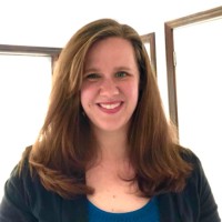 Elizabeth Scholl, Phd