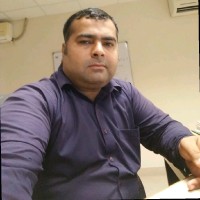Salman Uddin