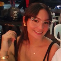 Patricia Gómez