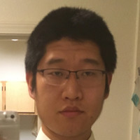 Bo Sun