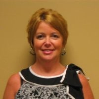Teresa Miller
