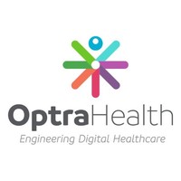 Shailesh _Optra Health
