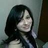 Maulsree Guleria