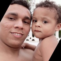 Isaias Nunes