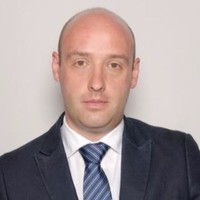 Miodrag Perovic