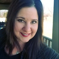 Katherine Stitsinger