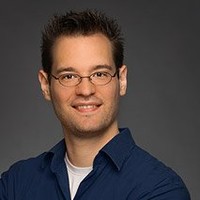 Steffen Dietrich