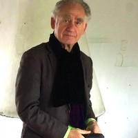 Maarten van der Heijden Jewish secOnd generation art e family Museum A'dam