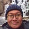 Chris Tan
