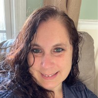 Sheila Salvano-Simmons
