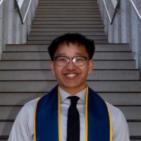 Matthew Nguyen