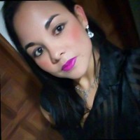 Ryane Britto