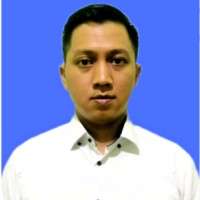 Muhamad Zihan