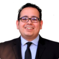 Jon Diaz