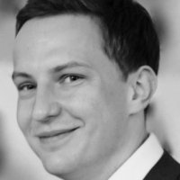 Petr Michal