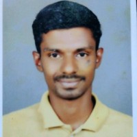 Rejin Ravi