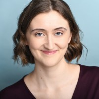 Elizabeth Avery