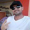 Wagner Tavares De Souza