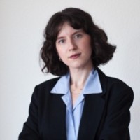 Nadia Albrecht