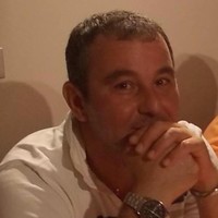 Carmelo Farinella