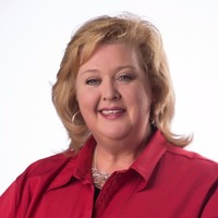 Barb Gabbert