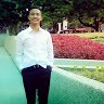 Meygi Juliawan