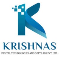 Suresh Chowdary