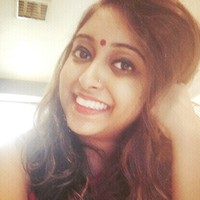 Subhasree Sanyal
