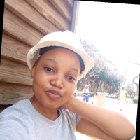 Nothando Sibandze