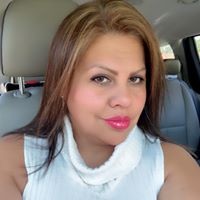 Bibiana Cuadros