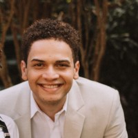 Iury Bizoni Araujo