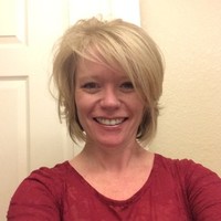 Rhonda Orback