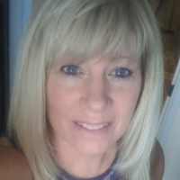 Debra Walker