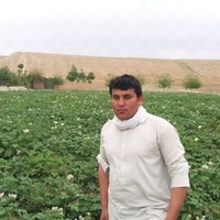 Nasrullah Khan