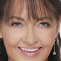 Mary C Cooney
