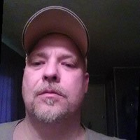 Tim Lynn