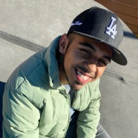 Michael Gordillo