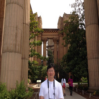 Peitzu Wu
