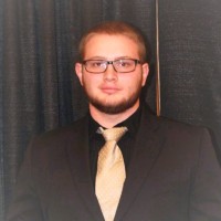 Nolan Sipe