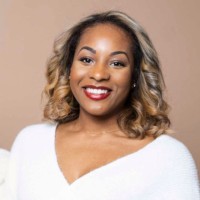 Kelley Nicole Williams