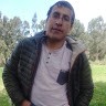 Yover Ronal Vasquez Vasquez