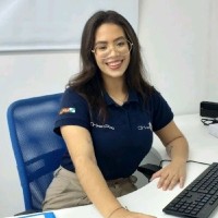 Anne Caroline Souza Da Silva