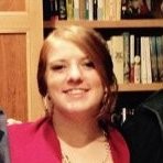 Heather Watts