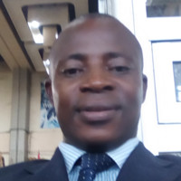 jules njoume