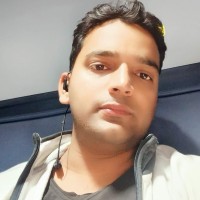 Saurav Bhardwaj