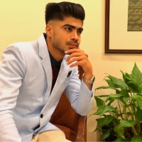 Kunal Dogra