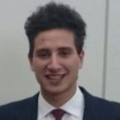 Facundo Monteagudo