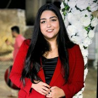 Aseel Kabaha