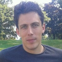 Andrew Allbright